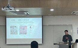 [현장에서] '요양, 복지비용에서 산업으로', 케어링의 초고령사회 해법