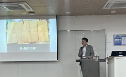 [현장에서] “노후 자산, 우물처럼 쓰는 연금이 노후를 바꾼다”