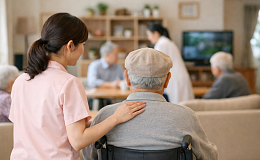 국민건강보험공단, 요양·건강검진·장기요양기관 연간지급내역 자료 제공