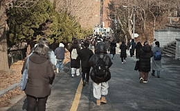 사회복지사 시험에 도전한 AI, “법 지식 어려워”