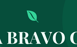 독자대상 특별한 프리미엄 커뮤니티 ‘비바 브라보 클럽’ 1기 모집