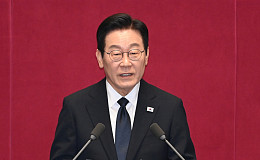 李 대통령, 기본적 삶 보장 컨트롤타워 직접 챙긴다