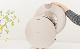 테라솔U로 집에서도 손쉽게 요실금 치료하자