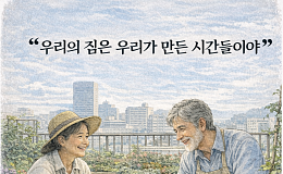 [브라보 모먼트] 