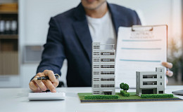 가수금 관련 법인세, 소득세, 증여세