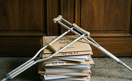 새정부 첫 논의 갖자더니 “서면 회의 하자”… 장애계 분통