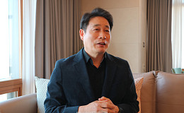 [더클래식500] 최영국 사장 “도심 속 호텔식 주거, 재계약률 90% 이상”