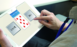 일본에선 제약사와 우체국 손잡고 ‘치매 예방’ 협력