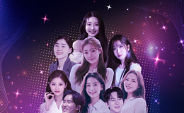 ‘비바브라보 트로트 콘서트’, 구독자 선예매 시작