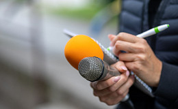 “죽음 준비로 노년 낭비하지 말아야” 日 저널리스트의 일침