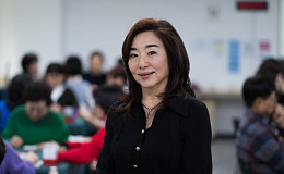 “카드로 다음 세대에 지혜 잇는 스포츠, 브리지”