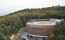 '병원가지 마세요' 일상 운동 케어로 예방하는 노원구