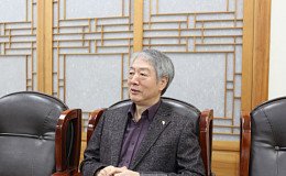 [노블레스타워] 손완상 부사장 “검증된 운영이 만든 신뢰…시설보다 ‘사람’”