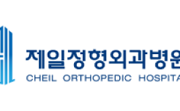 에이지스, AI로 ‘의료-돌봄’ 잇는 예방형 시니어케어 구축