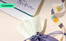 [Trend&Bravo] 부모님 명절 용돈, 연령대별 현실 금액