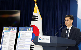 [제5차 치매관리종합계획①] 치매안심재산관리 신탁, 최대 10억까지 허용