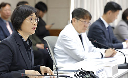 [제5차 치매관리종합계획③] 치매 빅데이터 구축 통합 관리 추진