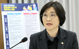 [제5차 치매관리종합계획④] 치매관리주치의 2028년 전국 시행 추진