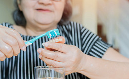 정부 치매관리종합계획에 구강분야 첫 포함, 치과계 '반색'