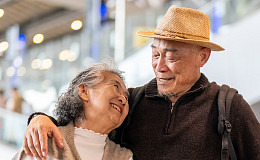 한국인 2명 중 1명 “연애·성생활 만족” 글로벌 조사서 하위권