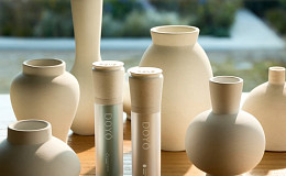 노화를 거부하지 않는다…시간을 관리하는 스킨케어 '도요'