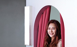 ‘아름다운 나라’는  무대에서 끝나지 않는다