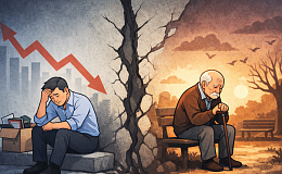 “50~60대부터 고립 시작” 노년 외로움의 출발점