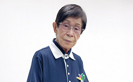 94세 현역 간호사가 전하는 ‘100세 시대 처방전’