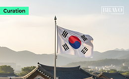 [Trend&bravo] 손주와 함께, 삼일절에 무료입장 가능한 곳 5