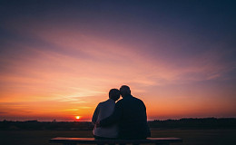 왜 지금, 우리는 죽음을 이야기해야 하나