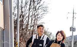 시골에 내려와 돌아앉은 아내를 보듬는 일에 대해