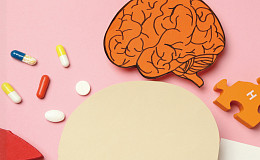 건강한 삶의 방식이 건강한 노년의 뇌를 만든다