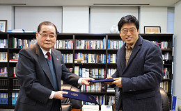 독립운동하면 3대가 망한다?