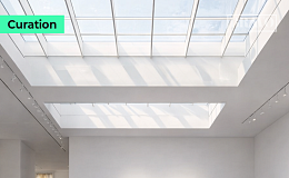 [Trend&bravo] 은퇴 후 문화 산책, 올해 문 여는 신상 미술관 4