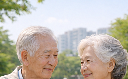 국민연금 80세 이상 수급자 100만 명 ‘돌파'