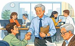 정년연장 논의 시동 걸었지만…‘노사 실무 TF’ 일정 지연