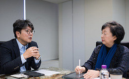 ‘편안한 노후’의 조건, “시니어 친화 주거 공간 재설계가 관건”