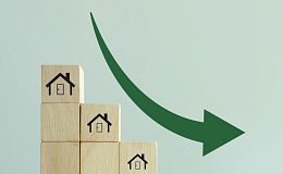 주택 다운사이징을 하는 이유, 해야만 하는 이유