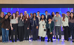 미국 의대생들이 놀란 ‘한의학+현대의학’ 통합치료 현장