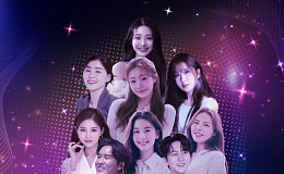“부모님의 청춘을 무대 위로” 비바브라보 2nd 콘서트 개최