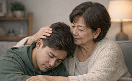 [윤나래의 세대읽기] Z세대는 왜 ‘약함’을 드러낼까