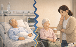 요양병원 4배 늘었지만…‘치료냐 돌봄이냐’ 역할 논쟁