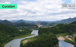 [Trend&Bravo] 영월 가세요? 하루 순삭 '단종 순례 코스' 5