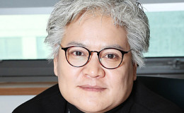 “지방을 살리는 건 거창한 개발 아니라 손에 남는 실속”