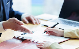 [칼럼] 신탁, 블루오션을 넘어 넥스트에이징 인프라로