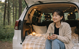 [윤나래의 세대 읽기] 요즘 세대가 관계보다 거리를 선택하는 이유