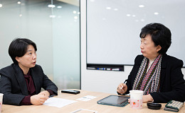 여전한 제자리 노인 빈곤, “해법은 소득과 돌봄의 다층적 구성”