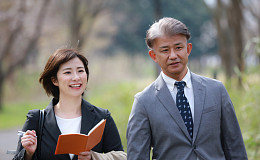 日, 시니어 일자리도 재택근무 확산… 숙련 인력 확보 수단