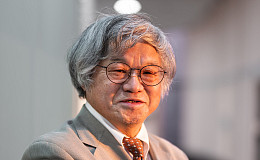 “韓 치매·독거·후기 고령자 부각될 것, 지역에서 해법 찾아야”