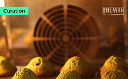 [Trend&Bravo] 시니어도 궁금한 2026 요즘 유행 음식 5선